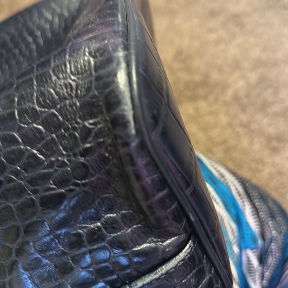 Marc Jacobs - Picture 9 of 12